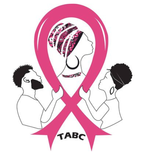 Together Against Breast Cancer